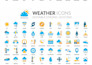 create stunning custom icons within 24 hours